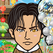 �����ЂƂ݁���