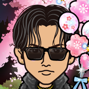 �����ЂƂ݁���