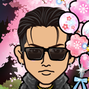 �����ЂƂ݁���