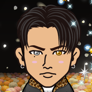 �����ЂƂ݁���