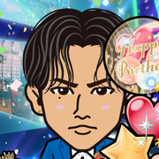 �����ЂƂ݁���