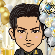 �����ЂƂ݁���