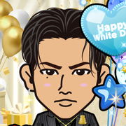 �����ЂƂ݁���