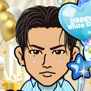 �����ЂƂ݁���