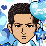 �����ЂƂ݁���