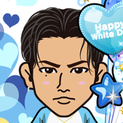 �����ЂƂ݁���