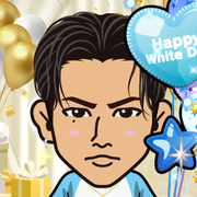 �����ЂƂ݁���