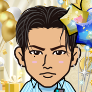 �����ЂƂ݁���