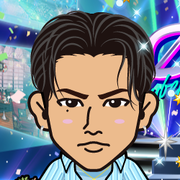 �����ЂƂ݁���