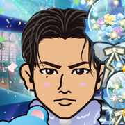 �����ЂƂ݁���