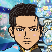 �����ЂƂ݁���