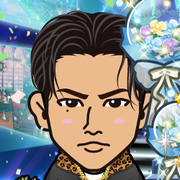 �����ЂƂ݁���