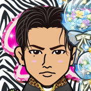 �����ЂƂ݁���