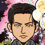 �����ЂƂ݁���