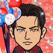 �����ЂƂ݁���