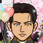 �����ЂƂ݁���