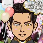 �����ЂƂ݁���