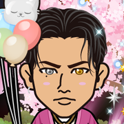 �����ЂƂ݁���