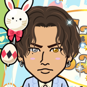 �����ЂƂ݁���