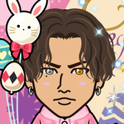 �����ЂƂ݁���