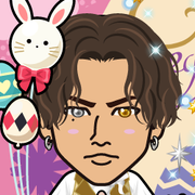 �����ЂƂ݁���