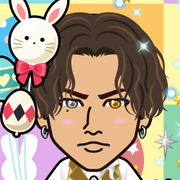 �����ЂƂ݁���