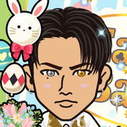 �����ЂƂ݁���