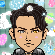 �����ЂƂ݁���