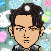 �����ЂƂ݁���