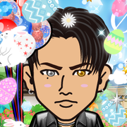 �����ЂƂ݁���