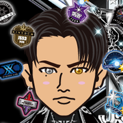 �����ЂƂ݁���