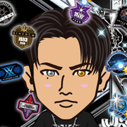 �����ЂƂ݁���