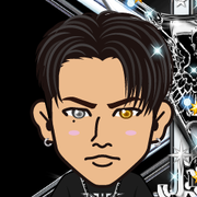 �����ЂƂ݁���