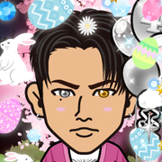 �����ЂƂ݁���