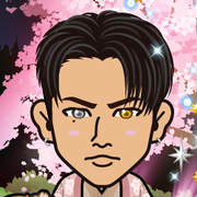 �����ЂƂ݁���