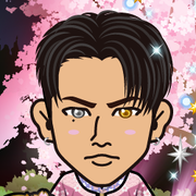 �����ЂƂ݁���