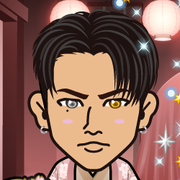 �����ЂƂ݁���