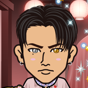 �����ЂƂ݁���