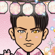 �����ЂƂ݁���