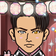 �����ЂƂ݁���