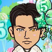 �����ЂƂ݁���