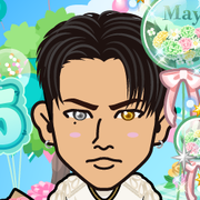 �����ЂƂ݁���