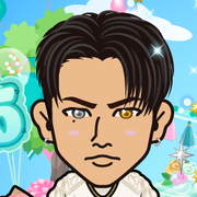 �����ЂƂ݁���