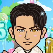 �����ЂƂ݁���