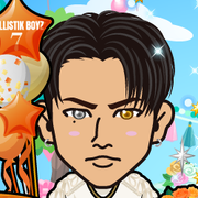 �����ЂƂ݁���