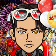 �����ЂƂ݁���