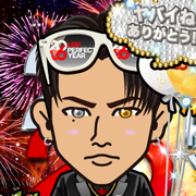 �����ЂƂ݁���