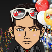 �����ЂƂ݁���