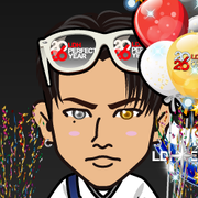 �����ЂƂ݁���