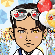 �����ЂƂ݁���